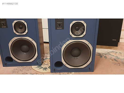 Jbl 4313b sales for sale