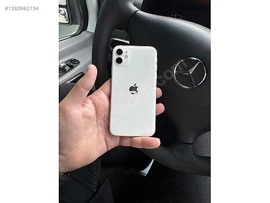 Used & Brand New Items / Cell Phones & Accessories / Cell Phones / Apple / iPhone 11