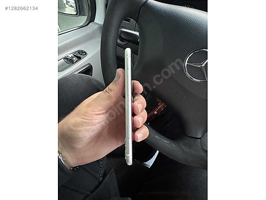 Used & Brand New Items / Cell Phones & Accessories / Cell Phones / Apple / iPhone 11