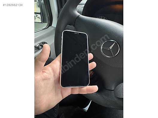 Used & Brand New Items / Cell Phones & Accessories / Cell Phones / Apple / iPhone 11