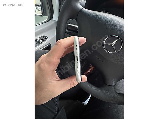 Used & Brand New Items / Cell Phones & Accessories / Cell Phones / Apple / iPhone 11