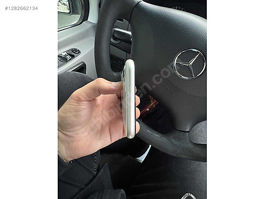 Used & Brand New Items / Cell Phones & Accessories / Cell Phones / Apple / iPhone 11