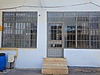 BURSA OSMANGAZİ GÜNEŞTEPE KİRALIK DEPO