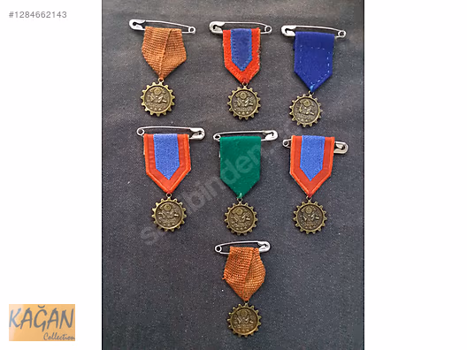 hatıra madalyonları #1284662143