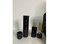 Ambition dövme seti #1282662150