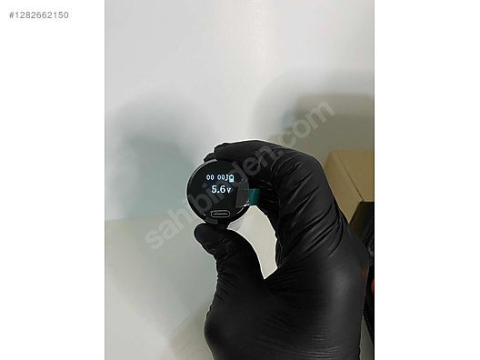 Ambition dövme seti - Dövme Ekipmanları