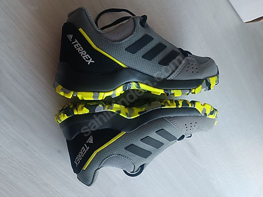 Buy adidas terrex shoes 2025