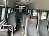 16+1 kişilik Volkswagen Crafter