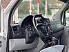 Satılık Volkswagen Crafter