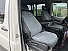Galeriden Volkswagen Crafter