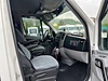 Beyaz Volkswagen Crafter