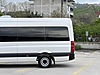 Vasıta / Ticari Araçlar / Minibüs & Midibüs / Volkswagen / Crafter / Crafter Okul