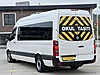 Satılık Crafter Crafter Okul