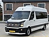 Galeriden Volkswagen Crafter