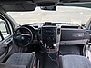 Sıfır Volkswagen Crafter