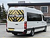 Satılık Volkswagen Crafter