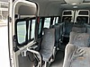 Satılık Volkswagen Crafter