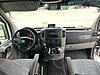 Vasıta / Ticari Araçlar / Minibüs & Midibüs / Volkswagen / Crafter / Crafter Okul