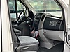 Galeriden Satılık 2012 Model 482000 Km Volkswagen Crafter Crafter Okul 610.000 TL