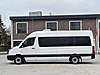 Sıfır Volkswagen Crafter