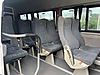 Satılık Crafter Crafter Okul