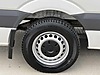 Vasıta / Ticari Araçlar / Minibüs & Midibüs / Volkswagen / Crafter / Crafter Okul