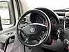 16+1 kişilik Volkswagen Crafter