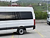 Galeriden Satılık 2012 Model 482000 Km Volkswagen Crafter Crafter Okul 610.000 TL