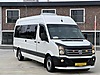 Galeriden Satılık 2012 Model 482000 Km Volkswagen Crafter Crafter Okul 610.000 TL