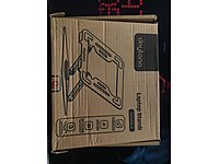 Daytona laptop standı \ yükseltici