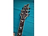 Schecter Elektro Gitar