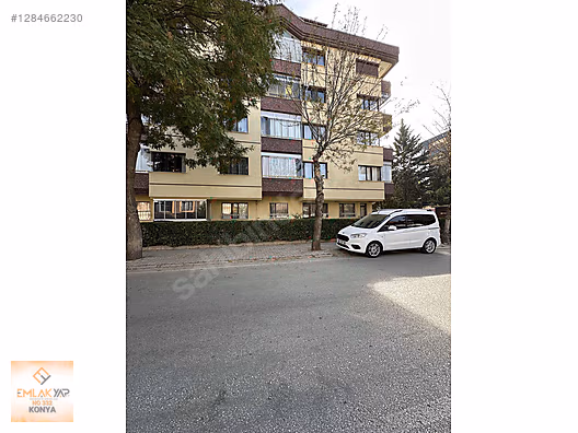 Mehmet Akkuş'tan Aydoğdu Mahallesinde Kiralık 3+1 Daire #1284662230