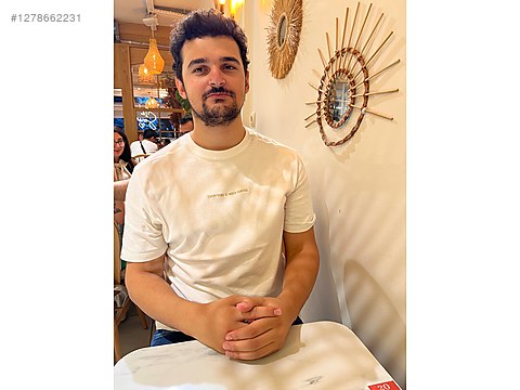 Özel Ders Verenler / Bilgisayar