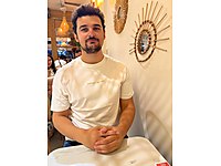 Kıdemli Yazılım Mühendisinden Özel Yazılım Dersleri #1278662231