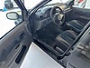 Vasıta / Otomobil / Renault / Clio / 1.4 / 1.4