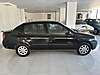 Vasıta / Otomobil / Renault / Clio / 1.4 / 1.4