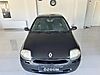 Vasıta / Otomobil / Renault / Clio / 1.4 / 1.4