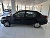 Vasıta / Otomobil / Renault / Clio / 1.4 / 1.4