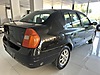 Vasıta / Otomobil / Renault / Clio / 1.4 / 1.4