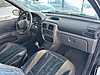 Vasıta / Otomobil / Renault / Clio / 1.4 / 1.4