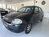 Vasıta / Otomobil / Renault / Clio / 1.4 / 1.4