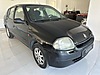 Vasıta / Otomobil / Renault / Clio / 1.4 / 1.4