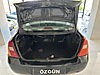 Vasıta / Otomobil / Renault / Clio / 1.4 / 1.4