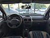 Vasıta / Otomobil / Renault / Clio / 1.4 / 1.4