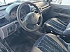 Vasıta / Otomobil / Renault / Clio / 1.4 / 1.4