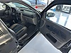 Vasıta / Otomobil / Renault / Clio / 1.4 / 1.4