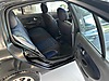 Vasıta / Otomobil / Renault / Clio / 1.4 / 1.4