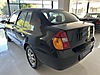 Vasıta / Otomobil / Renault / Clio / 1.4 / 1.4