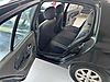 Vasıta / Otomobil / Renault / Clio / 1.4 / 1.4
