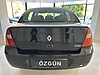 Vasıta / Otomobil / Renault / Clio / 1.4 / 1.4